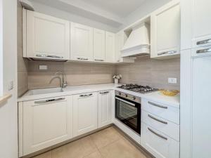 Il Faro PT - Pineto Vacanza