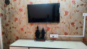 Atithi homestay Solapur