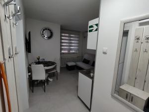 Apartman Pavlica