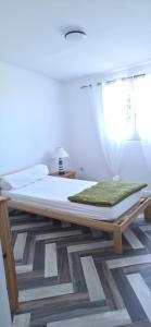 Gîte SAHARA 7 Couchages 4 Chambres