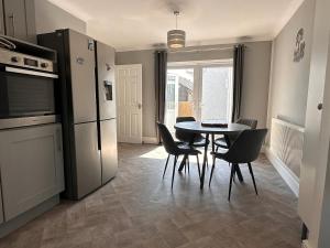 3 bed house in Risca