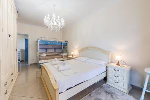 The Grand Seaview By PS