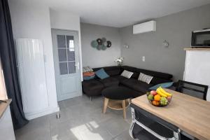 Les Terrasses Azur, Vue mer, Piscine et Tennis