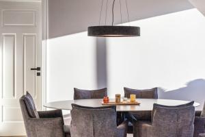 The Summit Rooftop I Meissen