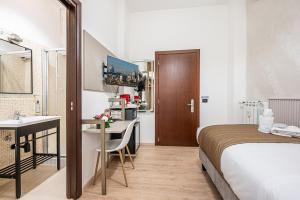 Cola Di Rienzo Suite Guest House