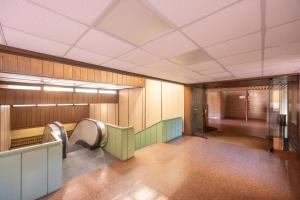 Masini, Bologna by Short Holidays