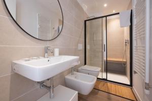 Masini, Bologna by Short Holidays