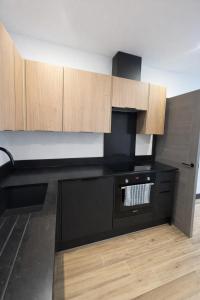 Sia Suite - Sleeps 2 - N Finchley - Tube