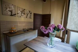 Stampace Apartments img21