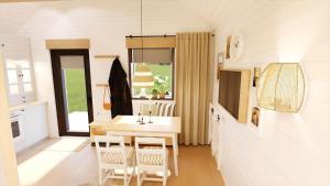 13501-Vig-Lyngvej-107-2