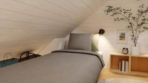 13501-Vig-Lyngvej-107-2