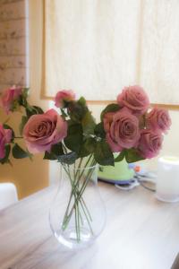 Stampace Apartments img45