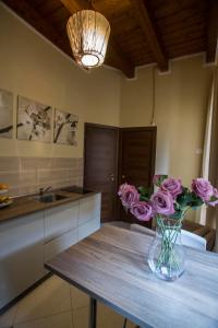 Stampace Apartments img33