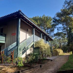 Apartment for 6 - Residence Pierre & Vacances