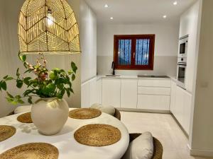 ALTEA BeachFront Bliss