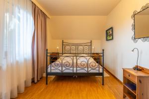 Hotel Vesta Centrum Konferencyjno Wypoczynkowe