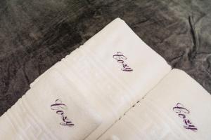 ApartHotel With Studios in Bucium Iasi