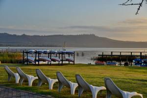 Baywater Village by MyResorts