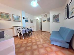 Amsterdam Apartment, vicino al mare Rif A007