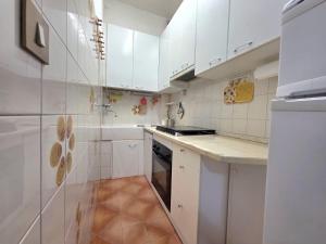 Amsterdam Apartment, vicino al mare Rif A007