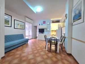 Amsterdam Apartment, vicino al mare Rif A007