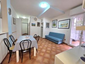 Amsterdam Apartment, vicino al mare Rif A007
