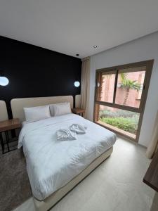 Luxury 3BD in Prestigia Opale - Golf Front & Pool