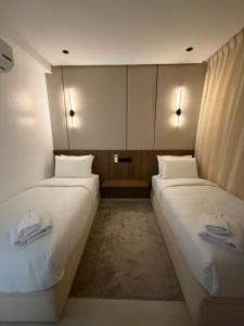 Luxury 3BD in Prestigia Opale - Golf Front & Pool