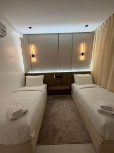 Luxury 3BD in Prestigia Opale - Golf Front & Pool