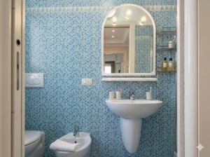 PIOPPETO EST - Premium Villas
