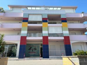 PIOPPETO EST - Premium Villas