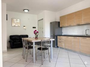 PIOPPETO EST - Premium Villas