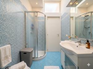 PIOPPETO EST - Premium Villas