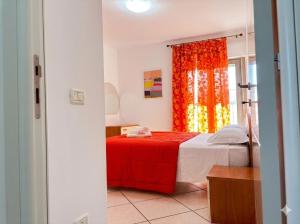 PIOPPETO EST - Premium Villas
