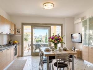PIOPPETO EST - Premium Villas