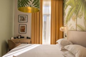 Hotel Verlaine