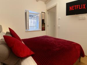 Casa San Zeno by Holiday World