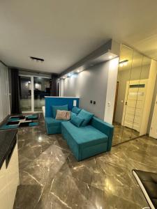 Przeworska Apartaments