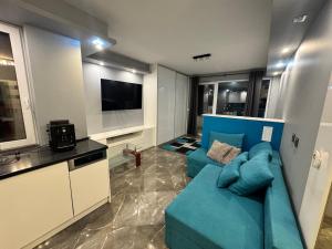 Przeworska Apartaments