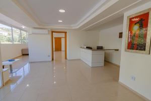 Fenix Apartments