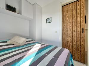 Apartamento Blue Fanals en Platja dAro