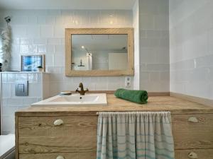 Apartamento Blue Fanals en Platja dAro