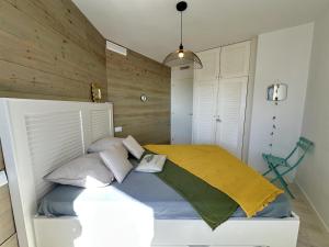 Apartamento Blue Fanals en Platja dAro
