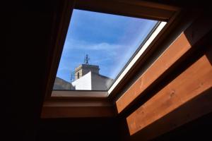 Sotto al Portico - YourPlace Abruzzo