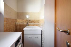 Sotto al Portico - YourPlace Abruzzo