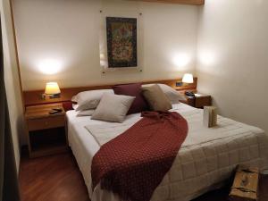 Best Western Hotel Dei Cavalieri