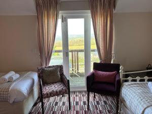 Cambrian View