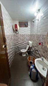 Bull Bull Homestay