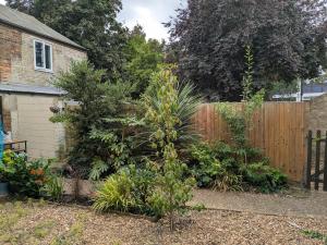 Charming Cambridgeshire Home