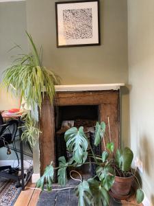 Charming Cambridgeshire Home